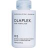 Olaplex Hair Perfector No. 3 100 ml