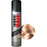 Cover Hair Color Spray Lightbrown, 100 ml