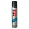 Cover Hair Fixing Spray 100 ml