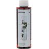 KORRES Aloe & Dittany Shampoo 250 ml