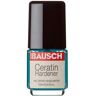 Bausch Nagelverharder Keratine 12 ml