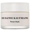 Susanne Kaufmann Hefmasker lijn A 50 ml