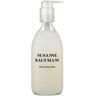 Susanne Kaufmann Douche/Shampoo 250 ml