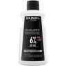 Goldwell System Developer 6 % - 20 Vol. 1 Liter