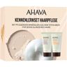 AHAVA HAARVERZORGING INTRODUCTIESET