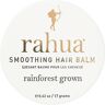 Rahua Smoothing Hair Balm 17 g