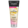 JOHN FRIEDA Sheer Blonde Go Blonder verhelderende shampoo 250 ml