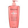 Kérastase Chroma Absolu Bain Riche Chroma Respect 500 ml