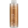 JOICO K-PAK Reconstructing Shampoo 1 Liter