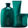 Oribe Moisture & Control Moisture & Shine Trio-Set