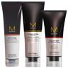 Paul Mitchell Mitch For Men Strong Hair Set