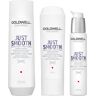 Goldwell Dualsenses Just Smooth Set