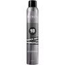 Redken Quick Dry 400 ml