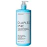 Olaplex Bond Maintenance Clarifying Shampoo No. 4C 1 Liter