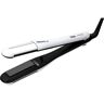 L'Oréal Professionnel Paris SteamPod 4 Steam Straightener