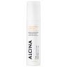 Alcina VOLUME LINE Volume Spuitbus 125 ml