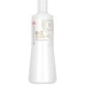 Wella BLONDOR Freelights oxidatiemiddel 6 %, 20 vol., 1 Liter