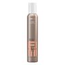 Wella EIMI Volume Natural Volume 500 ml