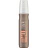 Wella EIMI Volume Body Crafter 150 ml