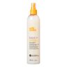 milk_shake Leave-In Treatments Leave-In Conditioner 350 ml