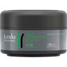 Londa MEN Change Over 75 ml