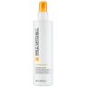 Paul Mitchell Kids Taming Spray 250 ml