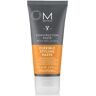 Paul Mitchell Mitch Construction Paste Mesh Styler 75 ml