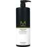 Paul Mitchell Mitch Double Hitter 2 in 1 Shampoo en Conditioner 1 liter