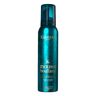 Kérastase Couture Styling Mousse Bouffante 150 ml