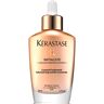 Kérastase Initialiste 60 ml