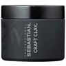 Sebastian Form Craft Clay 50 ml