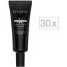 Kérastase Densifique Kur Homme Verpakking met 30 x 6 ml