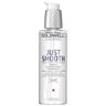 Goldwell Dualsenses Just Smooth Taming Oil 100 ml