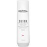 Goldwell Dualsenses Silver Shampoo 250 ml