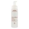 AVEDA Phomollient Styling Foam 200 ml