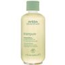 AVEDA Shampure Composition 50 ml