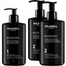 Goldwell System Bondpro+ Salon Kit