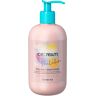 Inebrya Ice Cream Pro-Volume Pro-Volume 300 ml