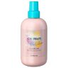 Inebrya Ice Cream Pro-Volume Volume One 15-IN-1 200 ml