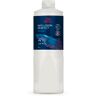 Wella Welloxon Perfect Creme Developer 4 % 13 Vol., 1 Liter