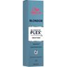 Wella Blondor BlondorPlex Cream Toner /16 Lightest Pearl 60 ml