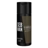 Sebastian SEB MAN The Multitasker Hair, Beard & Body Wash 50 ml