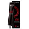 Indola XpressColor 9.0 Extra Licht Blond Naturel, 60 ml