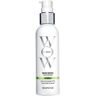 Color Wow Kale Cocktail Bionic Tonic 200 ml