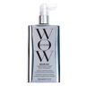 Color Wow Dream Coat Supernatural Spray 200 ml