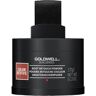 Goldwell Dualsenses Color Revive Voering poeder Medium bruin, 3,7 g