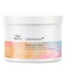 Wella ColorMotion+ Structure+ Mask 500 ml