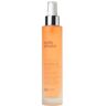 milk_shake Integrity Incredible Oil 100 ml