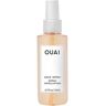 OUAI Wave Spray leichter Halt 145 ml