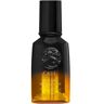 Oribe Gold Lust Nourishing Hair Oil 50 ml